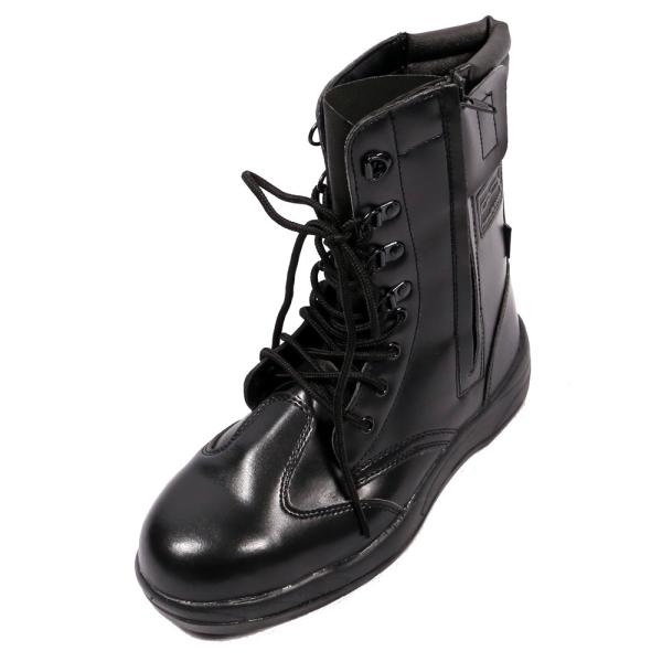 WvA Z[teB҂݃u[c C t@Xi[t [Nu[c ҂ݏグ ubN 29.0cm HZ-703