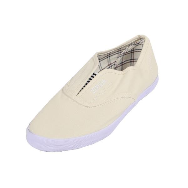 WvA JbNXV[Y zCg 26.5cm Xb| т HZ-205