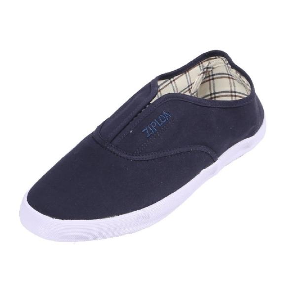 WvA JbNXV[Y lCr[ 27.0cm Xb| т HZ-205