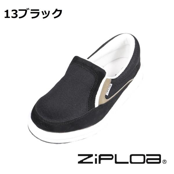 WvA yʃXj[J[ ubN 28.0cm Xb| ƌC HZ-204