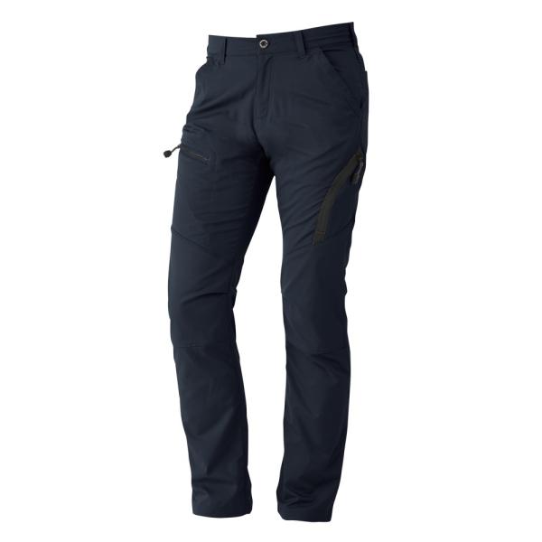 OfBG[^[ yʃXgb`J[Spc f465 lCr[ 3k