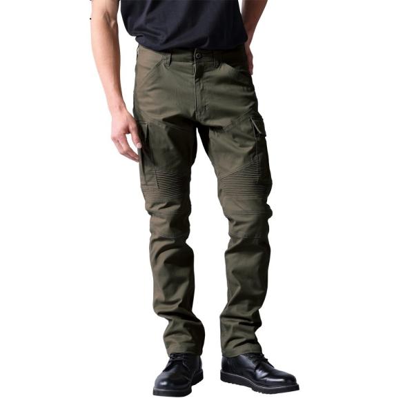 OfBG[^[ ChJ[Spc f8005 A[~[ kk