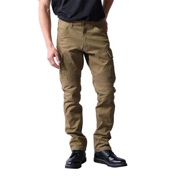 OfBG[^[ ChJ[Spc f8005 Th 4k