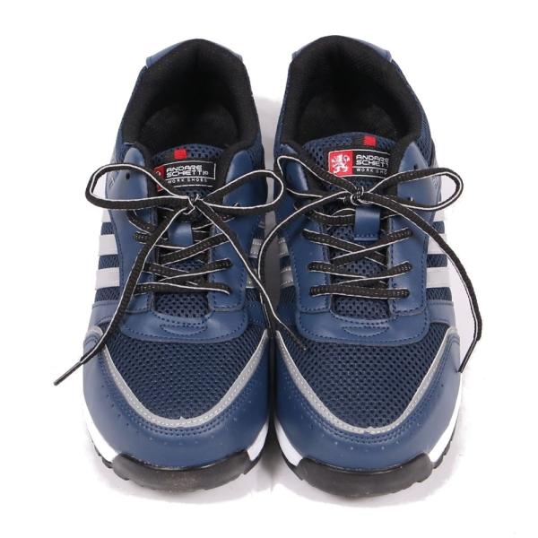 AhXPbeB Z[teBXj[J[ JSAAKi ʋCbV ϊ ϖ Ռz ˃e[v Y lCr[ 27.0cm A-44000