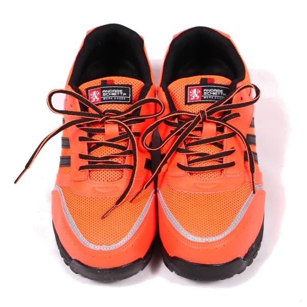 AhXPbeB Z[teBXj[J[ JSAA bV ϊϖ Ռz Y IW 25.0cm A-44000