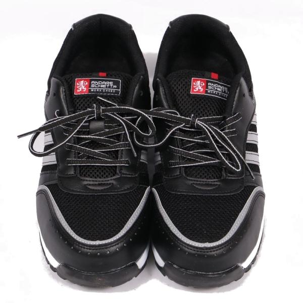 AhXPbeB Z[teBXj[J[ JSAAKi ʋCbV ϊ ϖ Ռz ˃e[v Y ubN 26.0cm A-44000