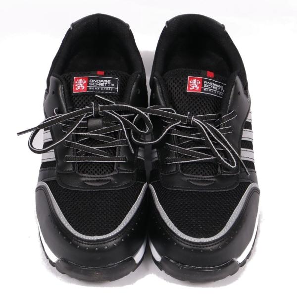 AhXPbeB Z[teBXj[J[ JSAA ʋCbV ϊϖ Ռz Y ubN 27.0cm A-44000