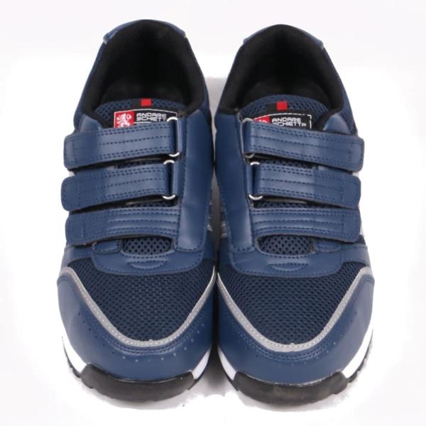 AhXPbeB Z[teBXj[J[ JSAAKi ʋCbV ϊ ϖ Ռz ˃e[v Y lCr[ 27.0cm A-45000