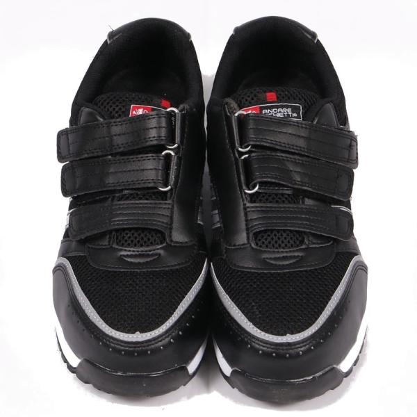 AhXPbeB Z[teBXj[J[ JSAAKi ʋCbV ϊ ϖ Ռz ˃e[v Y ubN 25.0cm A-45000