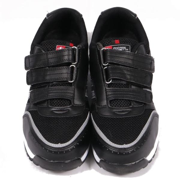 AhXPbeB Z[teBXj[J[ JSAAKi ʋCbV ϊ ϖ Ռz ˃e[v Y ubN 25.5cm A-45000