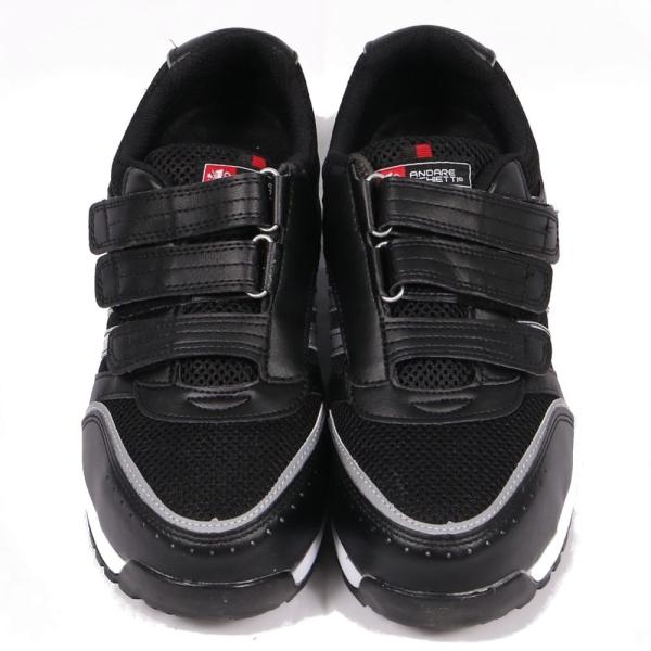 AhXPbeB Z[teBXj[J[ JSAAKi ʋCbV ϊ ϖ Ռz ˃e[v Y ubN 27.0cm A-45000