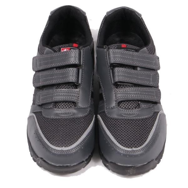 AhXPbeB Z[teBXj[J[ JSAA ʋCbV ϊ ϖ Ռz ˃e[v Y `R[ 25.0cm A-45000