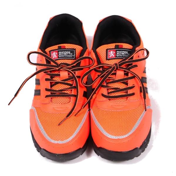 AhXPbeB Z[teBXj[J[ JSAAKi ʋCbV ϊ ϖ Ռz ˃e[v Y IW 26.5cm A-44000