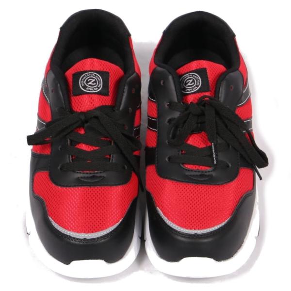 WvA y vc SXj[J[ 24.5cm HZ-370