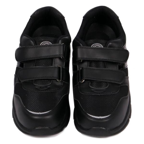 WvA y vc }WbNSXj[J[ 25.5cm HZ-371