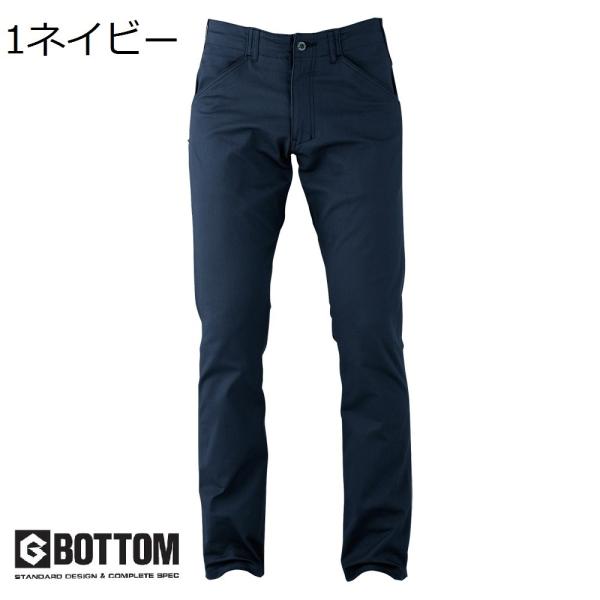 OfBG[^[ G{g X^CbV Xgb` Xg[gpc lCr[ LL ƕ G-5003