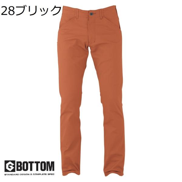 OfBG[^[ G{g X^CbV Xgb` Xg[gpc ubN LL ƕ G-5003