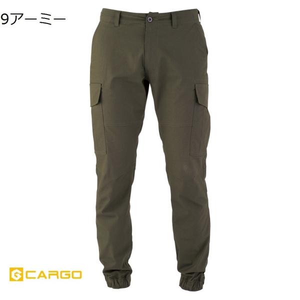 OfBG[^[ GJ[S ~^[ Xgb` WK[ J[Spc A[~[ LL ƕ G-6015