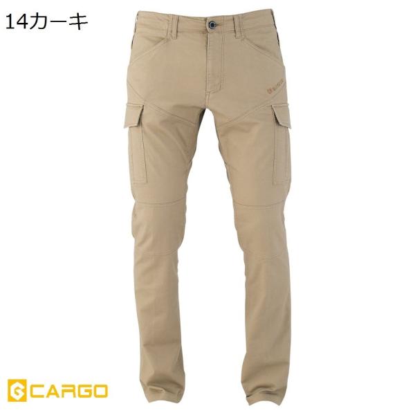 OfBG[^[ GJ[S Xgb` Ch J[Spc J[L M ƕ G-8015