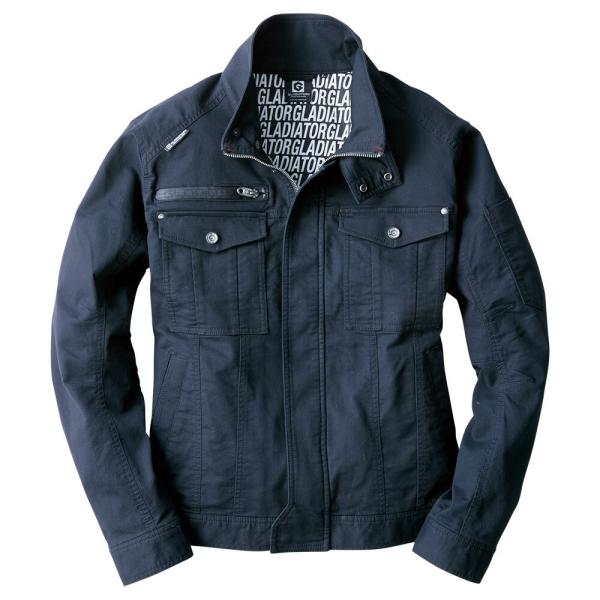 R[RXM ƃu] Xgb`f OfBG[^[ lCr[ 4L GA-3910