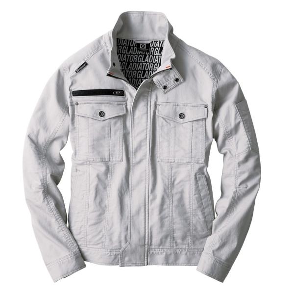 R[RXM ƃu] Xgb`f OfBG[^[ AbV 3L GA-3910