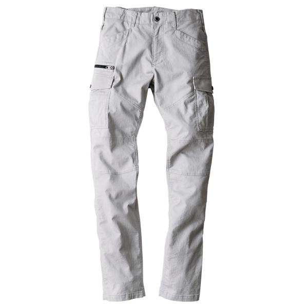 R[RXM ƃJ[Spc Xgb`f OfBG[^[ AbV 4L GA-3915