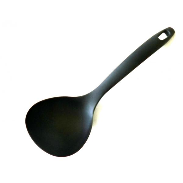 z[VFt(HOME chef) iC 肨 ubN oq2626