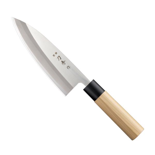 �x�m�J�g�����[ ���G�� MV�o�i�W�E���|�a� �o�n �������p 180mm FC-372 ���i�摜