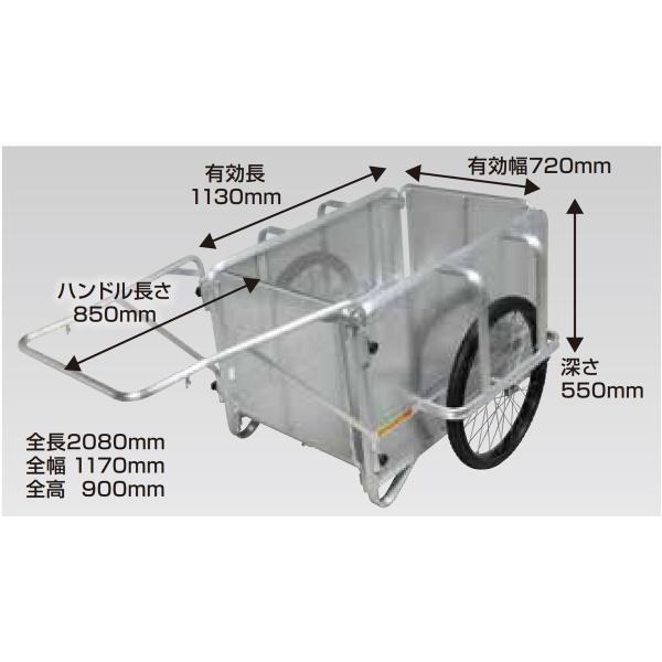 u@lvaubW J[infBLp[j NS8-A3P u[J[EsEuzsv