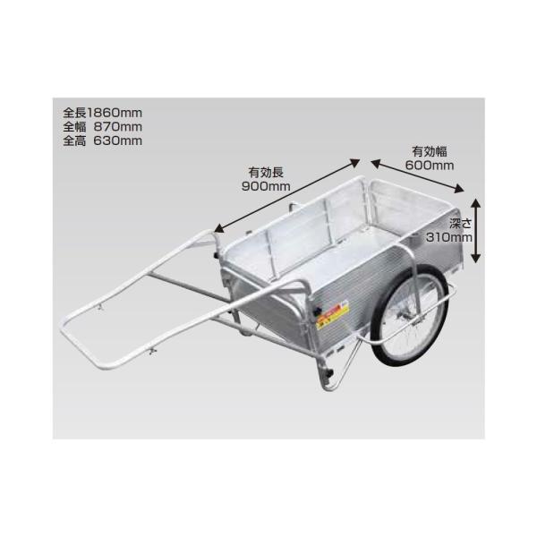 u@lvaubW J[i܂肽ݎj SMC-1 u[J[EsEuzsv