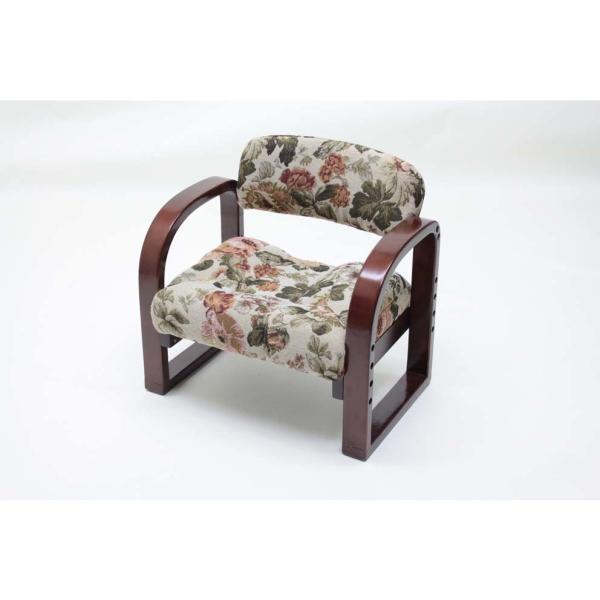 cR[|[V ₷炬K֎q  A8-YB55GB