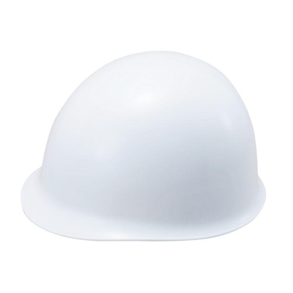�J�򐻍쏊 �ی�X ST#148-EZ-W1-J �w�����b�g