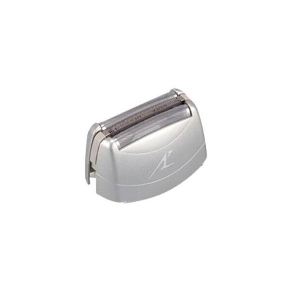 �o���������������� �p�i�\�j�b�N�����Y�V�F�[�o�[�p�֐n�d�r9067 [�y�|600�O�n]