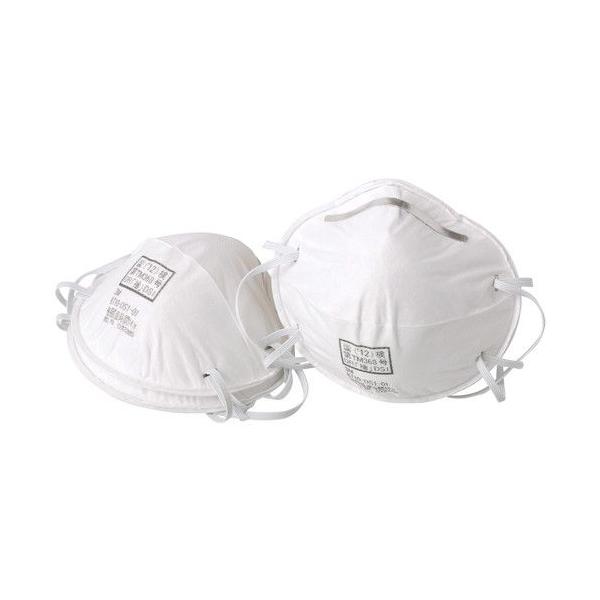 ZFX[G 3M h}XN 3 8710-DS1