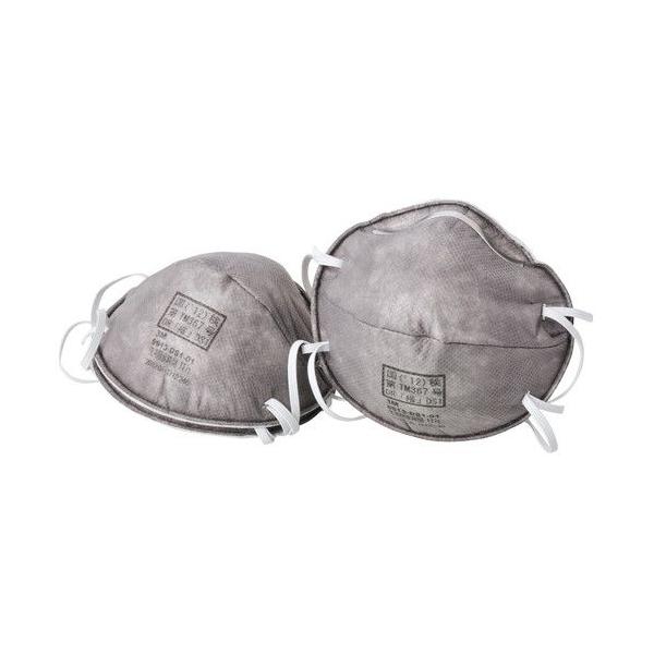 ZFX[G 3M h}XN 3 EL@\t 9913-DS1