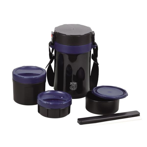 �p�[������ �I�N�^�X �X�e�������`�W���[2000 �l�C�r�[ HB-3776