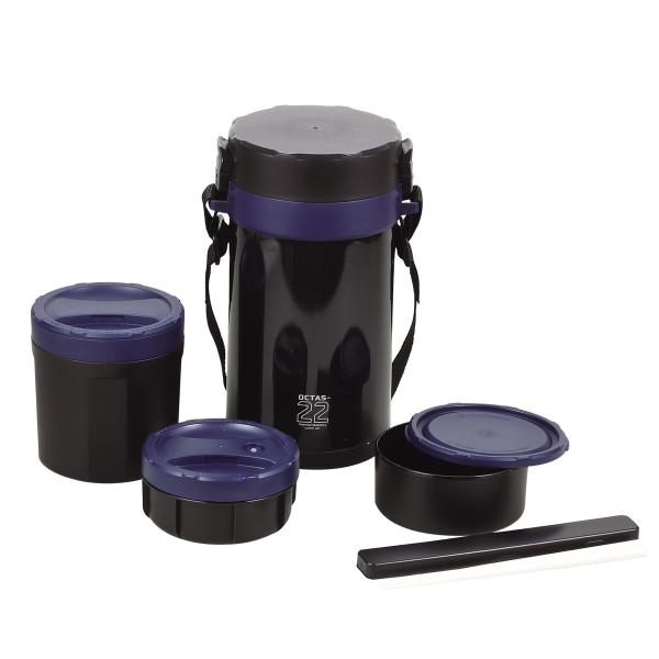 �p�[������ �I�N�^�X �X�e�������`�W���[2200 �l�C�r�[ HB-3777