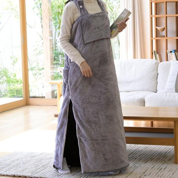 ※おさむさん専用※　マルボン Down Sweater 2311062-784x1024.png