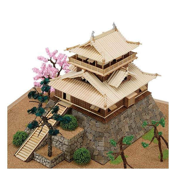 EbfBW[ ؐz͌^ 1/150 ۉ