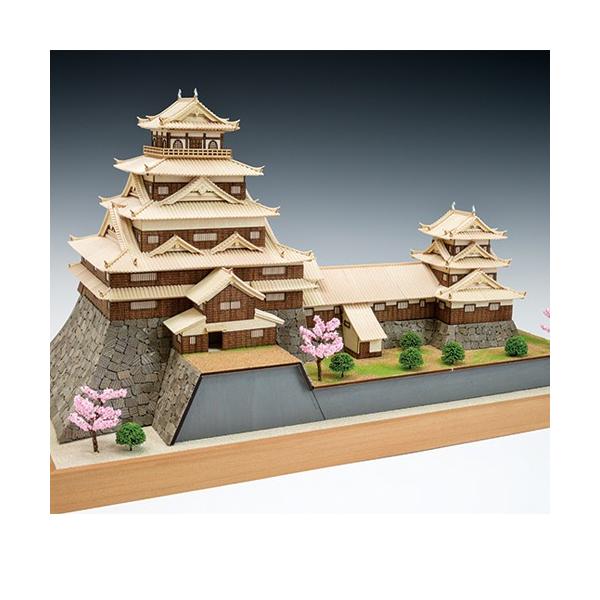 EbfBW[ ؐz͌^ 1/150 L