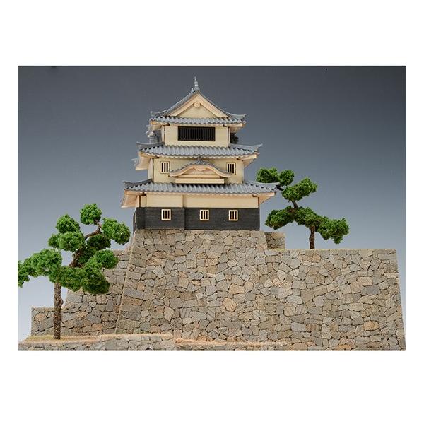 EbfBW[ ؐz͌^ 1/150 ۋT