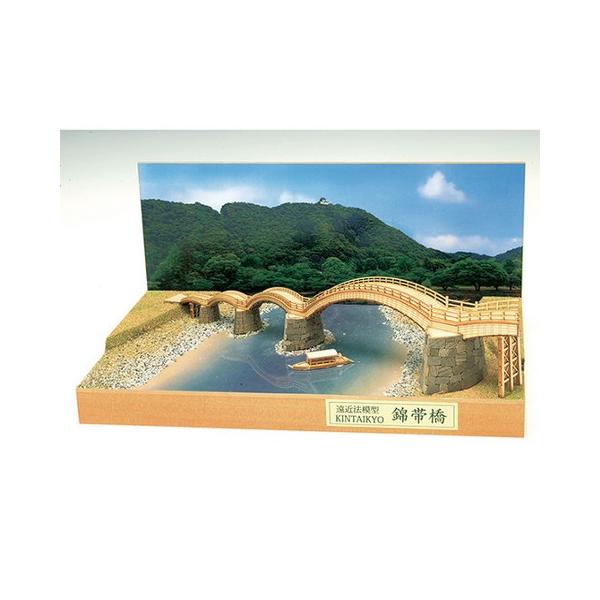 EbfBW[ ؐz͌^ ёыp[Xf