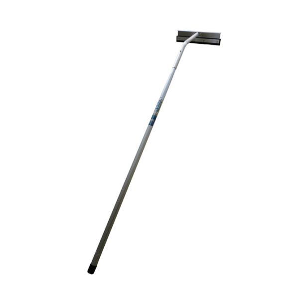 u@lvzbJC_ 3i A~ᗎƂ zbJC_ RpNg 3i ő3.8m SO-1017 u[J[EsEuzsv