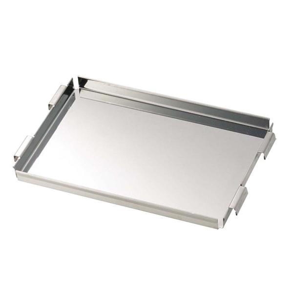 LveX^bO J}h X}[gO B6^p Y UG-2014