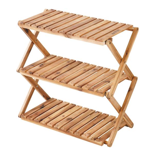 LveX^bO CSNVbNX ؐ3ilnudbN 600 UP-2581