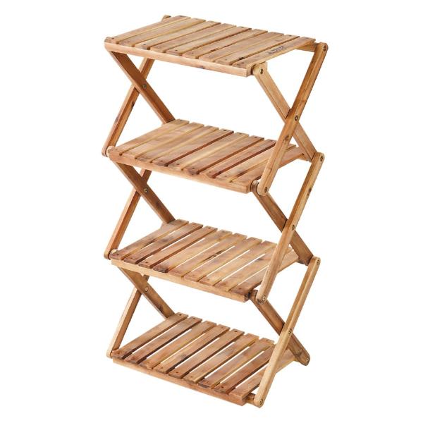 CAPTAIN STAG LveX^bO CSNVbNX ؐ4ilnudbN 460 UP-2583