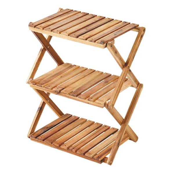 LveX^bO CSNVbNX ؐ3ilnudbN 460 UP-2584