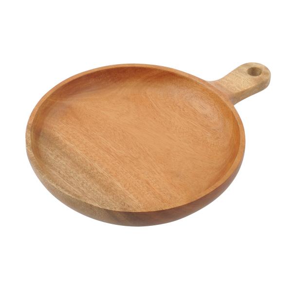 LveX^bO EbhuX nhtv[g20cm UP-2680