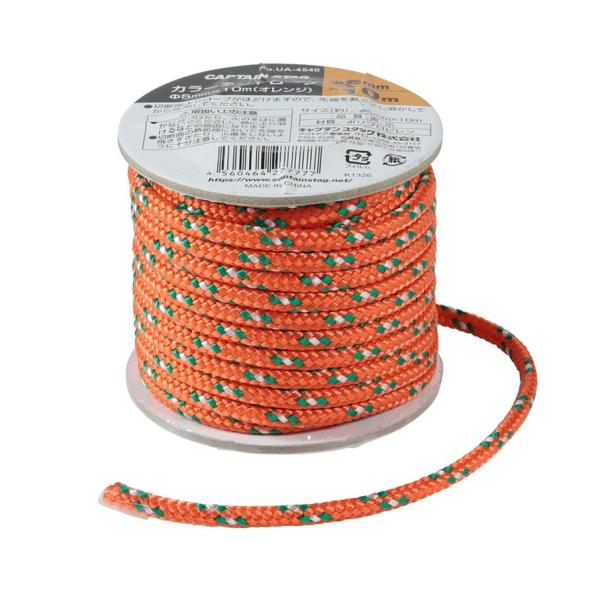 LveX^bO J[eg[v 5mm×10m IW UA-4540