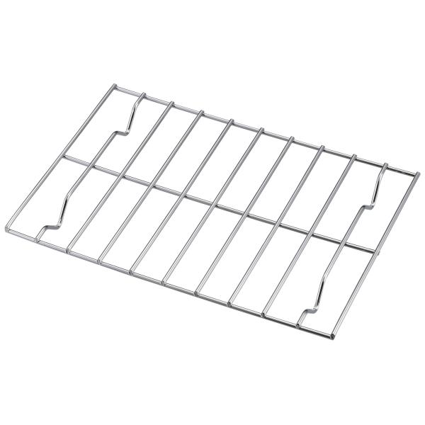 LveX^bO J}h X}[gOB5^p ڎM UG-2038